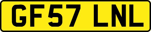GF57LNL