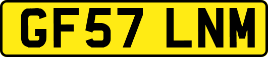 GF57LNM