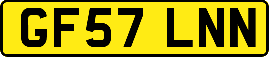 GF57LNN