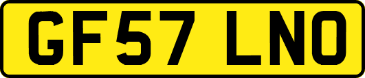 GF57LNO
