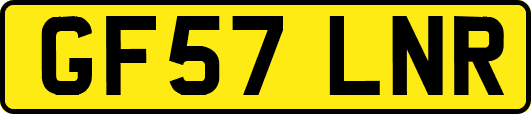 GF57LNR