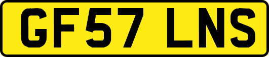 GF57LNS