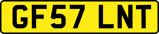 GF57LNT