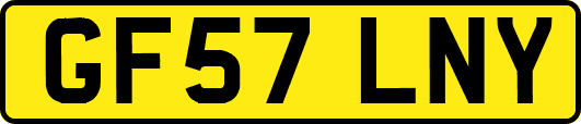 GF57LNY