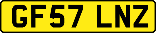 GF57LNZ
