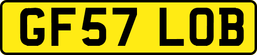 GF57LOB