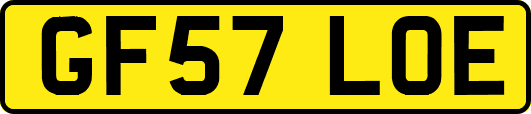 GF57LOE