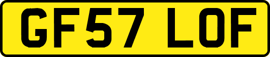 GF57LOF