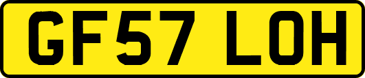 GF57LOH