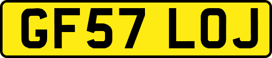 GF57LOJ
