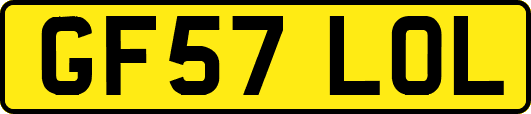GF57LOL