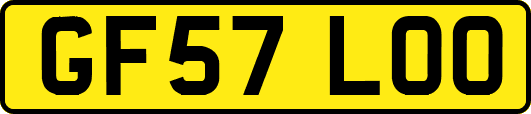 GF57LOO