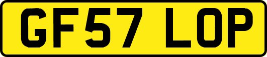 GF57LOP