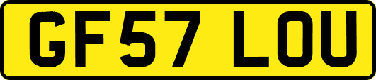 GF57LOU