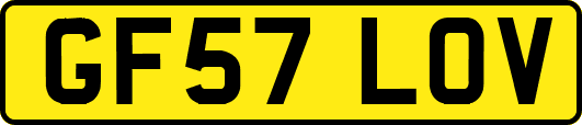 GF57LOV