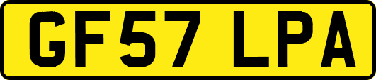 GF57LPA