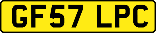 GF57LPC