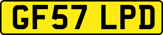 GF57LPD