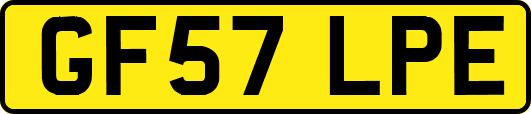 GF57LPE