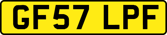 GF57LPF