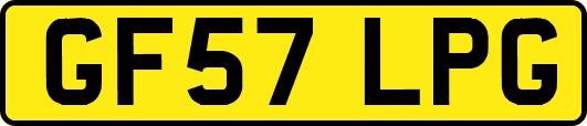 GF57LPG