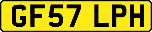 GF57LPH