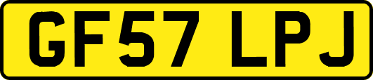 GF57LPJ