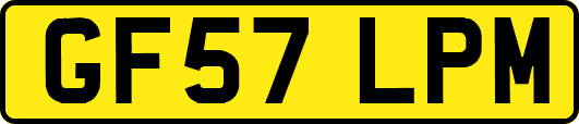 GF57LPM