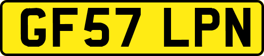 GF57LPN