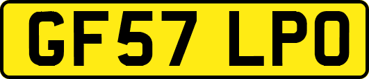 GF57LPO