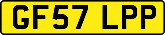 GF57LPP
