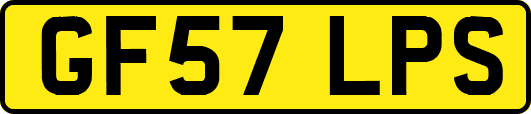 GF57LPS