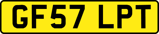 GF57LPT