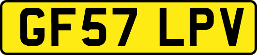 GF57LPV