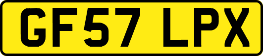 GF57LPX