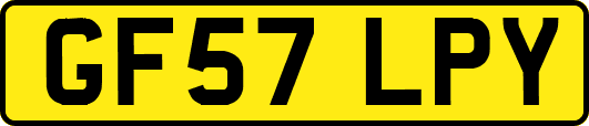 GF57LPY