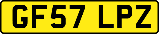 GF57LPZ