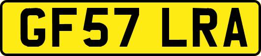 GF57LRA