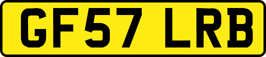 GF57LRB