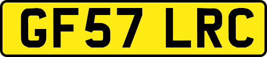 GF57LRC