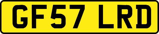 GF57LRD