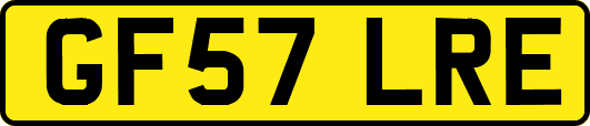 GF57LRE