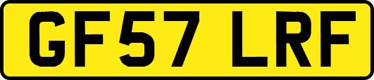 GF57LRF
