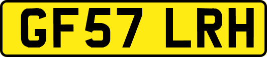 GF57LRH