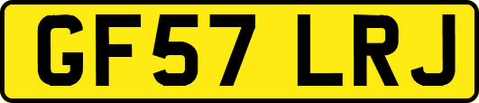 GF57LRJ