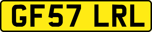 GF57LRL