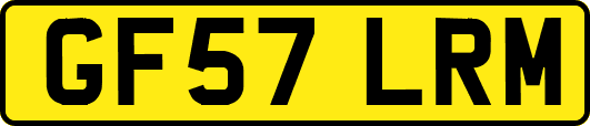 GF57LRM
