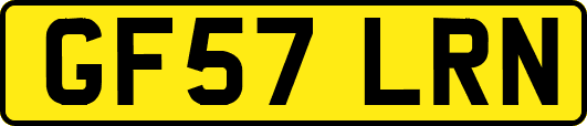 GF57LRN