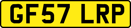 GF57LRP