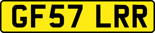 GF57LRR